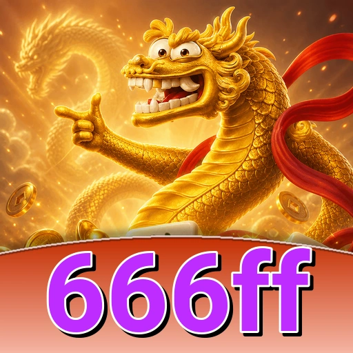 Hash Droid menampilkan SHA-256 berkas 666ff APK